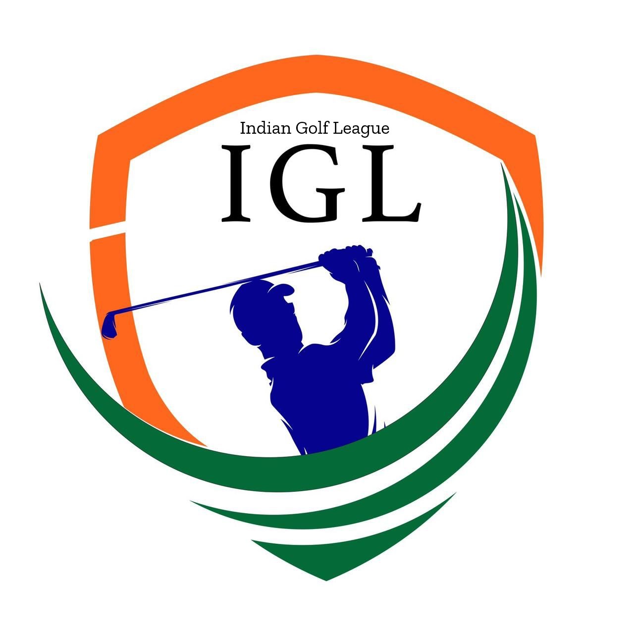 Indian Golf League